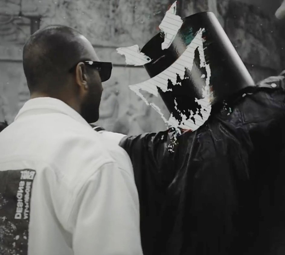 only_arash's tweet photo. New @marshmellomusic @arashlabaf #LAVANDIA
#arashmusic #Араш #لباف #onlyarash #arash #powerhouse #mashmello #mashmellow #mashmello #mashmellomusic https://t.co/2KMrewL07C https://t.co/iKRZOxNe1d