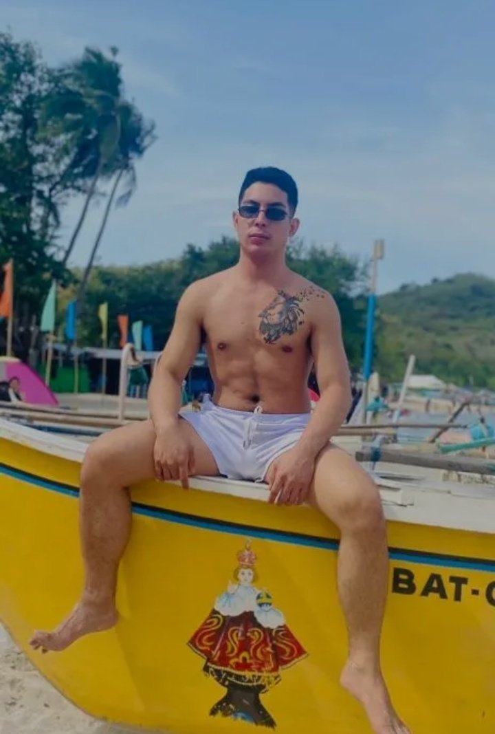 Lexx54923915's tweet photo. Sino gusto? https://t.co/t1rDM439Lj