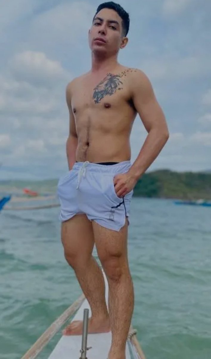 Lexx54923915's tweet photo. Sino gusto? https://t.co/t1rDM439Lj