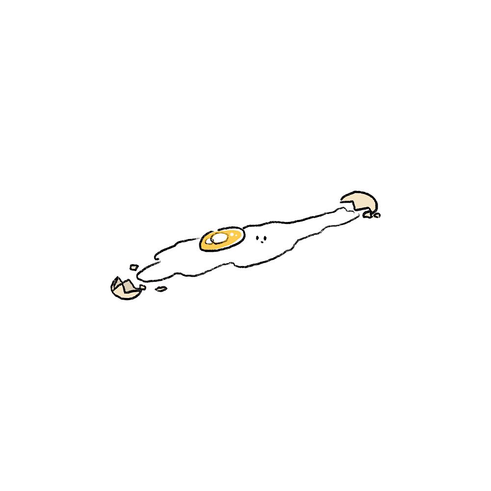 主役は僕じゃなくてキミなんだよなぁ みぞぐちともやのイラスト