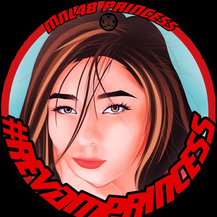 VAMPIRES48's tweet photo. I am encouraging all Vampires to use this icon to show your support for #MNL48Princess 🧛♀️🖤 Let's go Vampires!
#ReVAMPrincess #MNL48 @mnl48official https://t.co/4nHZrG3L9Y