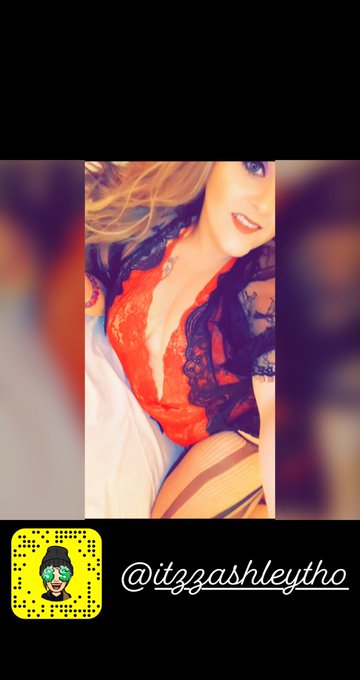 Thick &amp; sexy #milf ! OnlyFans link in my bio! 50% off right now! Add my snap for #naughtypreviews &amp; #kinkyfun<a href="/tag/milf"class="tags">#milf</a><a href="/tag/kinkyfun"class="tags"><span>#kinkyfun</span></a><a href="/tag/premiumsnap"class="tags"><span>#premiumsnap</span></a><a href="/tag/naughtypreviews"class="tags"><span>#naughtypreviews</span></a>