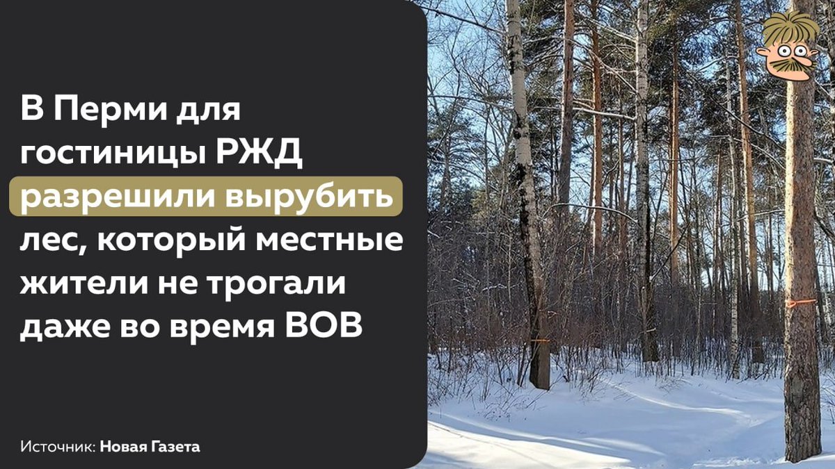 Война войной, а РЖД по расписанию