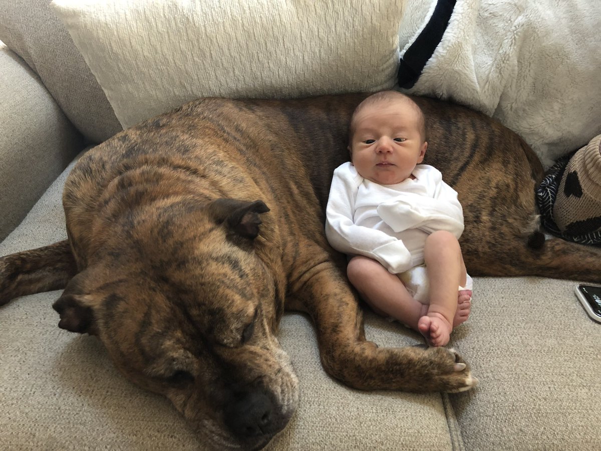 Have a great Friday everyone!!!           💙 Colt and Grant