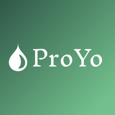 ProYo2020's tweet image. #NewProfilePic