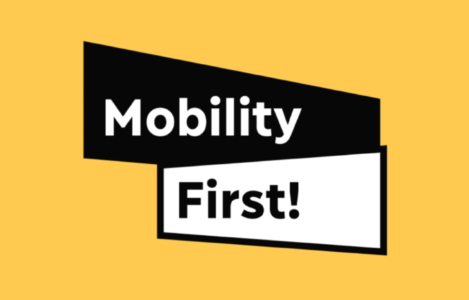 CaleEuropaEdic's tweet photo. 📌 #MobilityFirst:"Attive borse di collaborazione virtuale per artisti e manager artistici".
@EURESJob @EuresItaly @Centro_Impiego @Eurodesk @euk_it
https://t.co/Adsxx14vAC https://t.co/3AXqe9FXwi