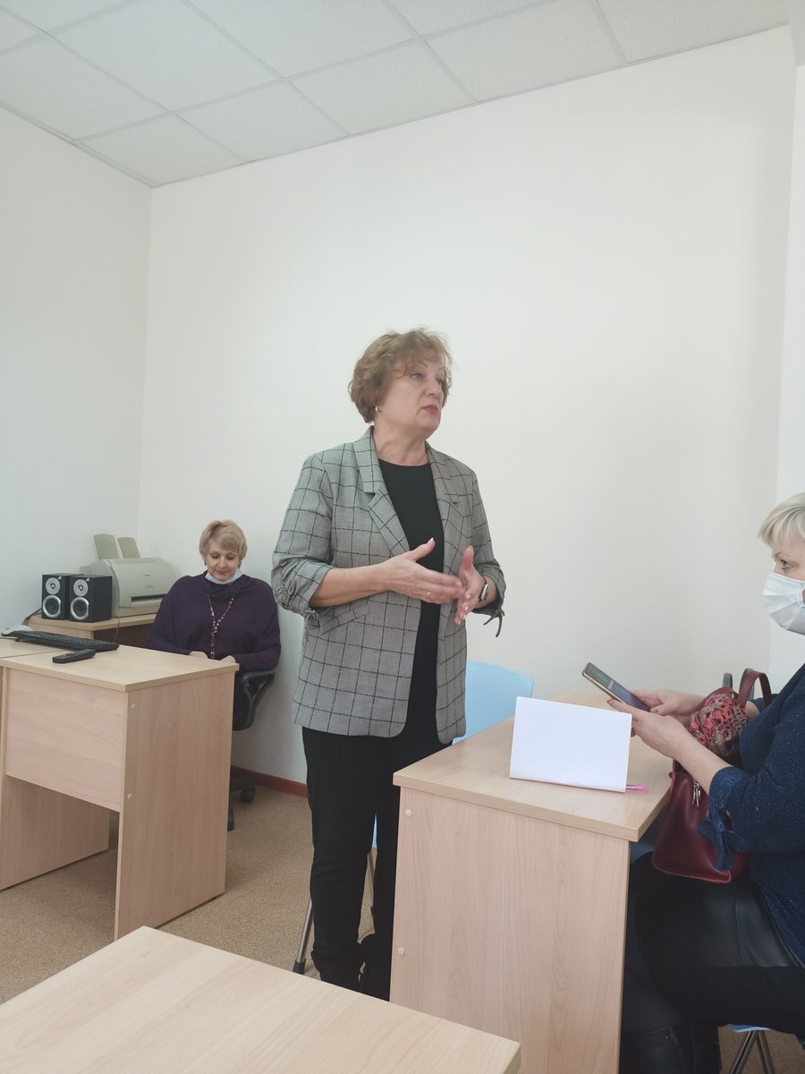 Elchin Gashimov tweet media