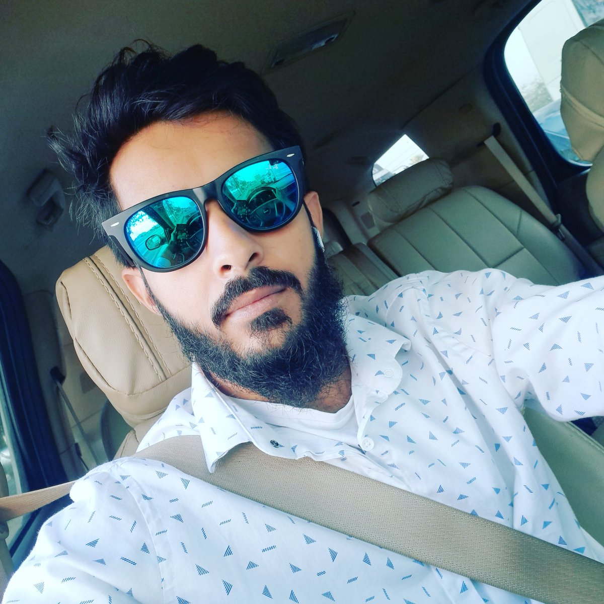 ahsankasbati96's tweet photo. #NewProfilePic https://t.co/YRPbUkQbPU