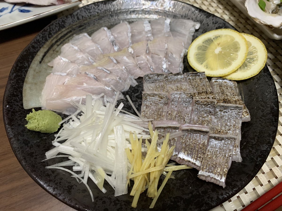 みんなの 刺身 おいしい 口コミ 評判 55ページ目 食べたいランチ 夜ごはんがきっと見つかる ナウティスイーツ