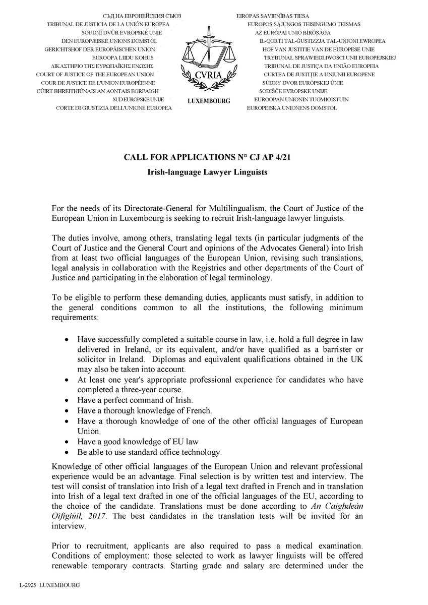 Trevor Redmond Trevredmond Twitter