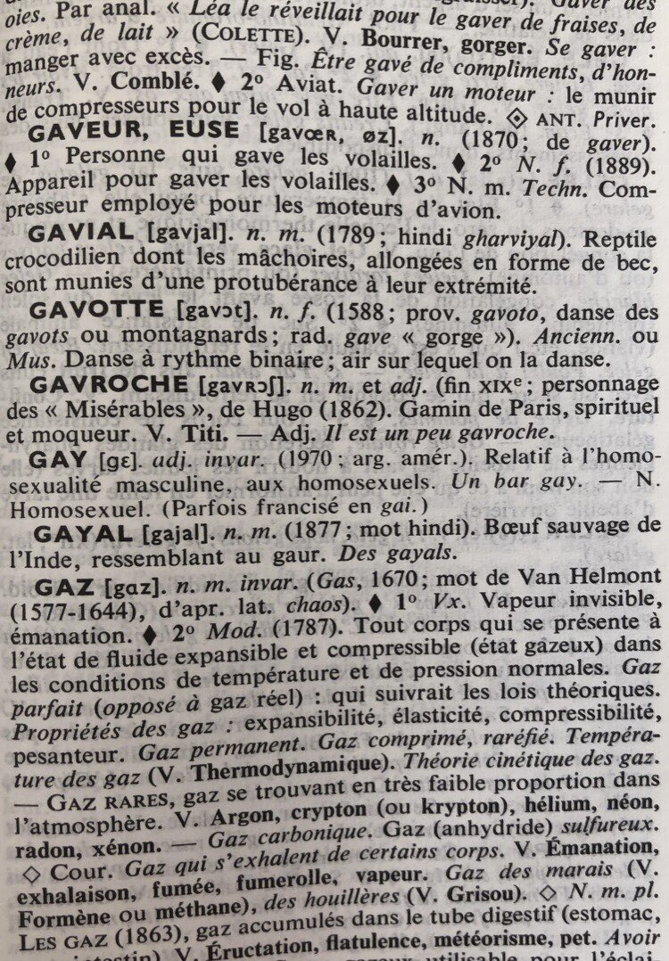 RemiParent11's tweet photo. @__M0U_ @legyptienne3 du coup j’ai obéis https://t.co/mQvwIRZISG