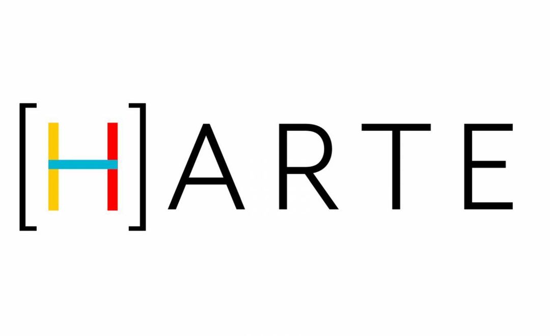 la_filantropia's tweet photo. 🏥 Impulsamos la actividad de Fundación (H)Arte. Humanización de espacios sanitarios a través de exposiciones y actividad artística. Sus valores conectan exactamente con los nuestros. ¡Bravo! Más info en nuestra web. https://t.co/QoJGswRGYN https://t.co/TkBKtdyvpy