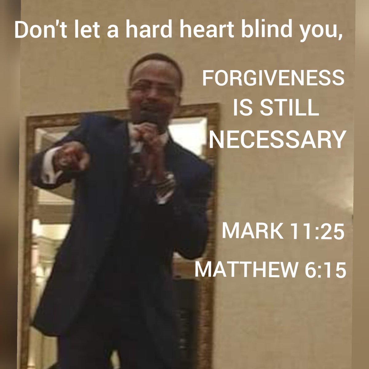 PastorSBattleJr's tweet photo. https://t.co/hhJWWk9CwM