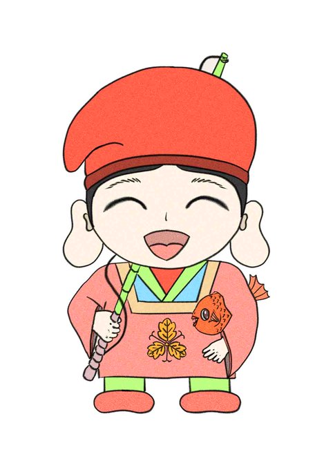 えびすのtwitterイラスト検索結果