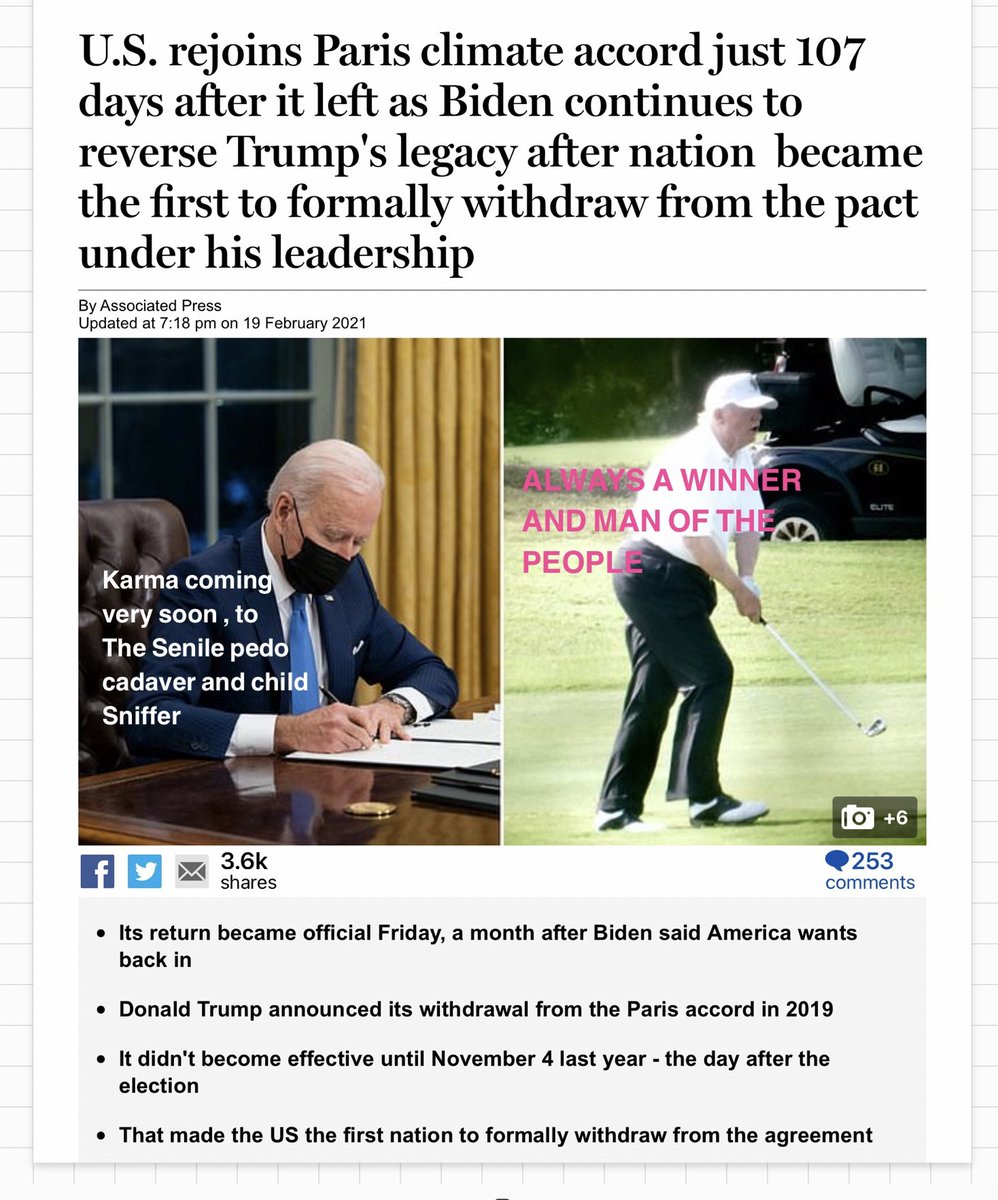 Have you noticed it does  nothing but sign executive orders or sit on a couch with Cameltoe watching his every move 
He can't  string a sentence together and numbers fail him #auspol