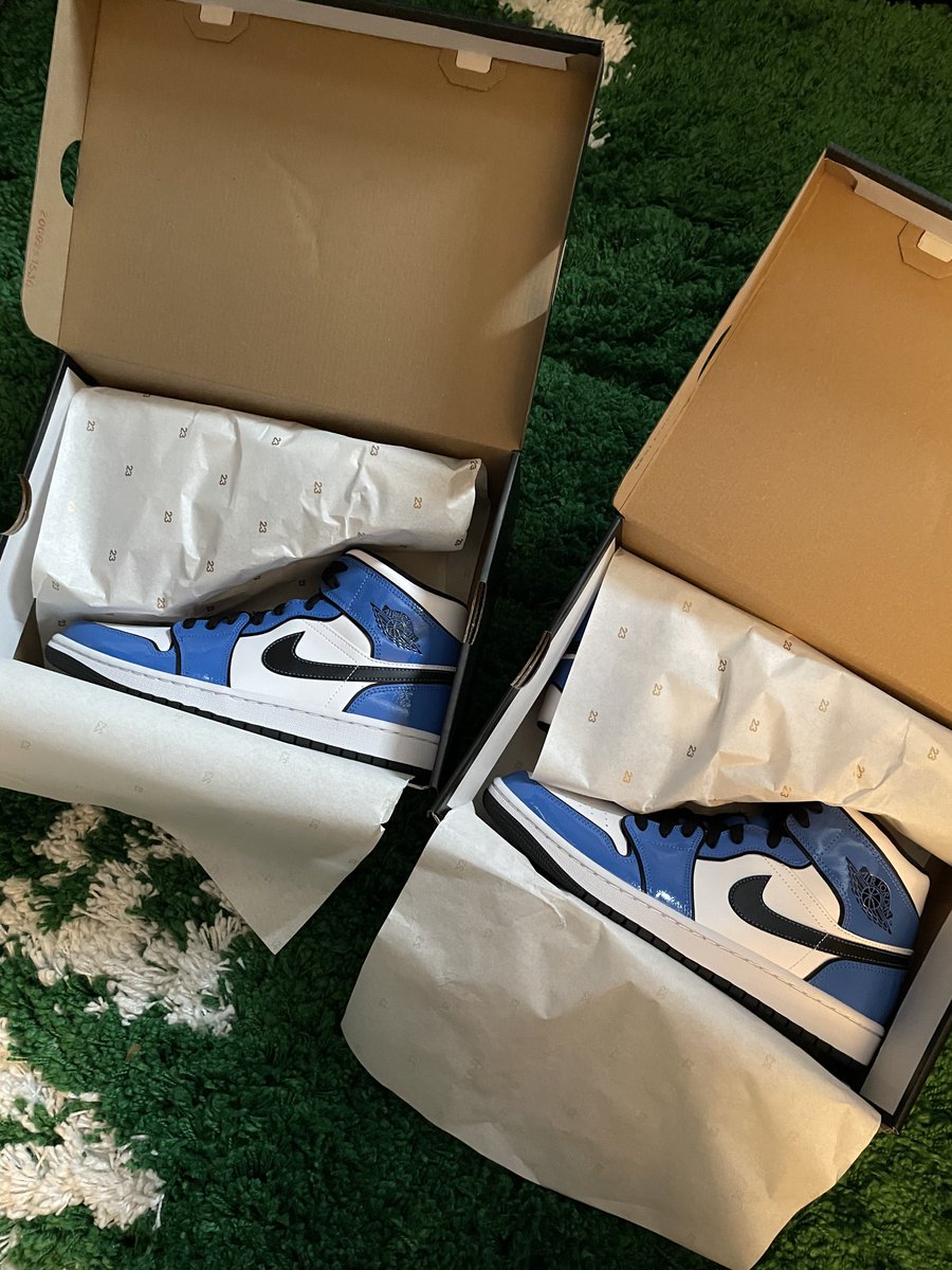 LTHSuccess's tweet photo. Success from Limited Heat https://t.co/TlEYt6BTGT