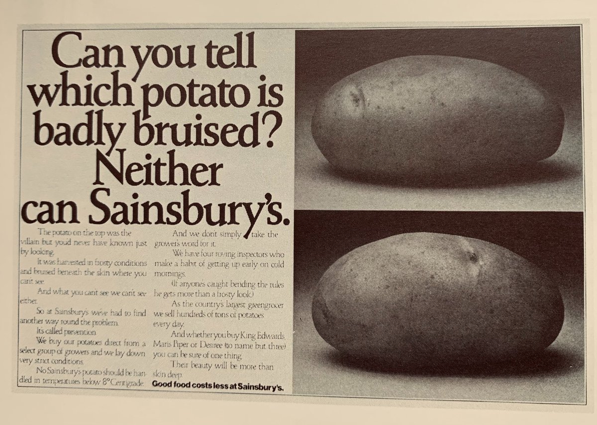 14) Agency: AMVClient Sainsbury’s