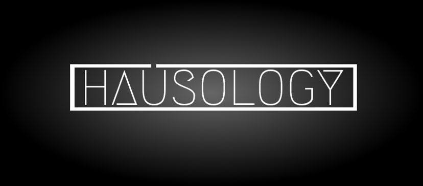 djcraigo1992's tweet image. #newventure #djcraigstirling