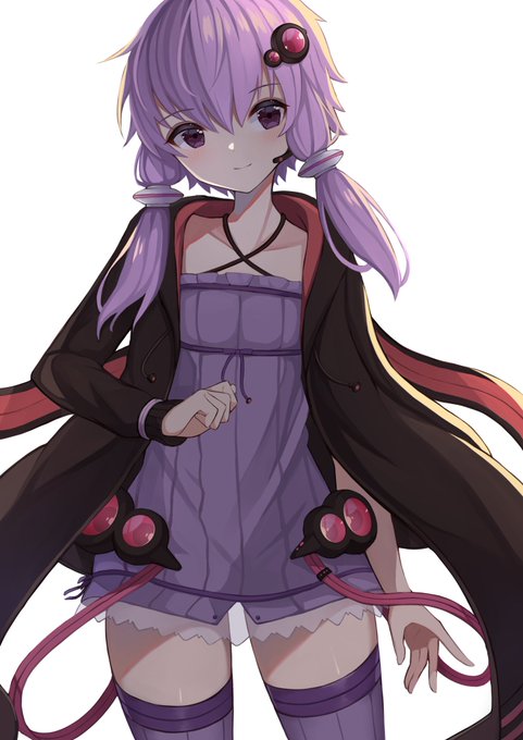 結月ゆかり 高画質 のtwitterイラスト検索結果 古い順