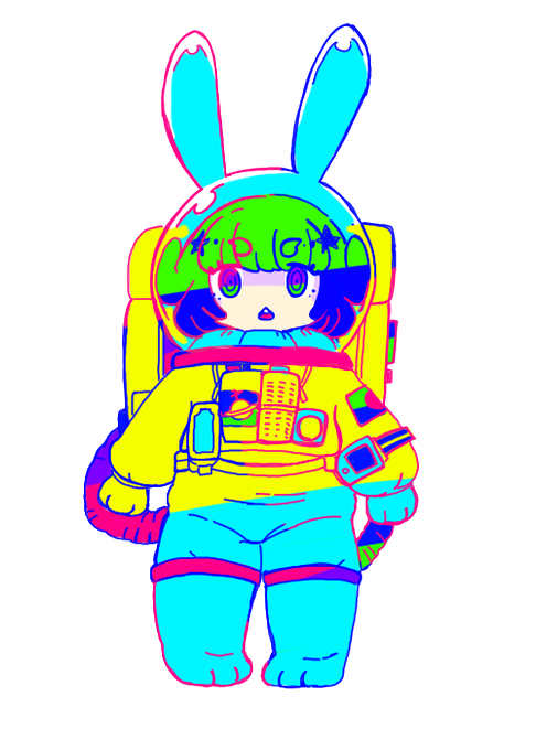 探女のtwitterイラスト検索結果 古い順 探女のtwitterイラスト検索結果 古い順