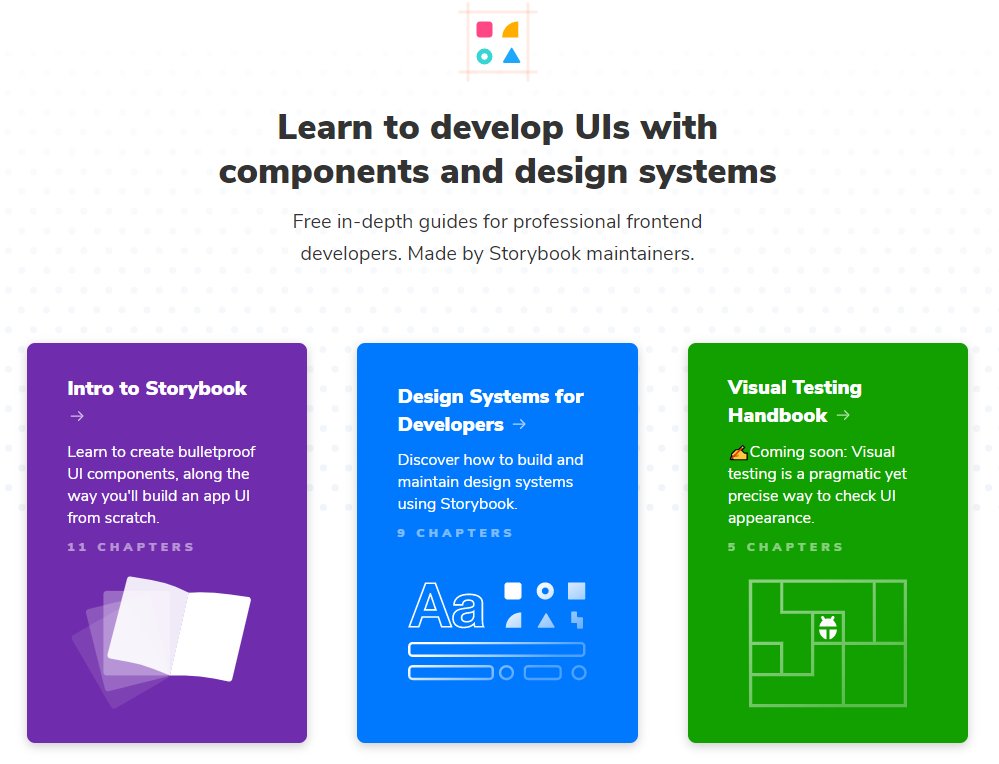 piouson_code's tweet photo. A new journey to build myself a design system.. https://t.co/eUrNlLtujt https://t.co/WugIz5yFOU