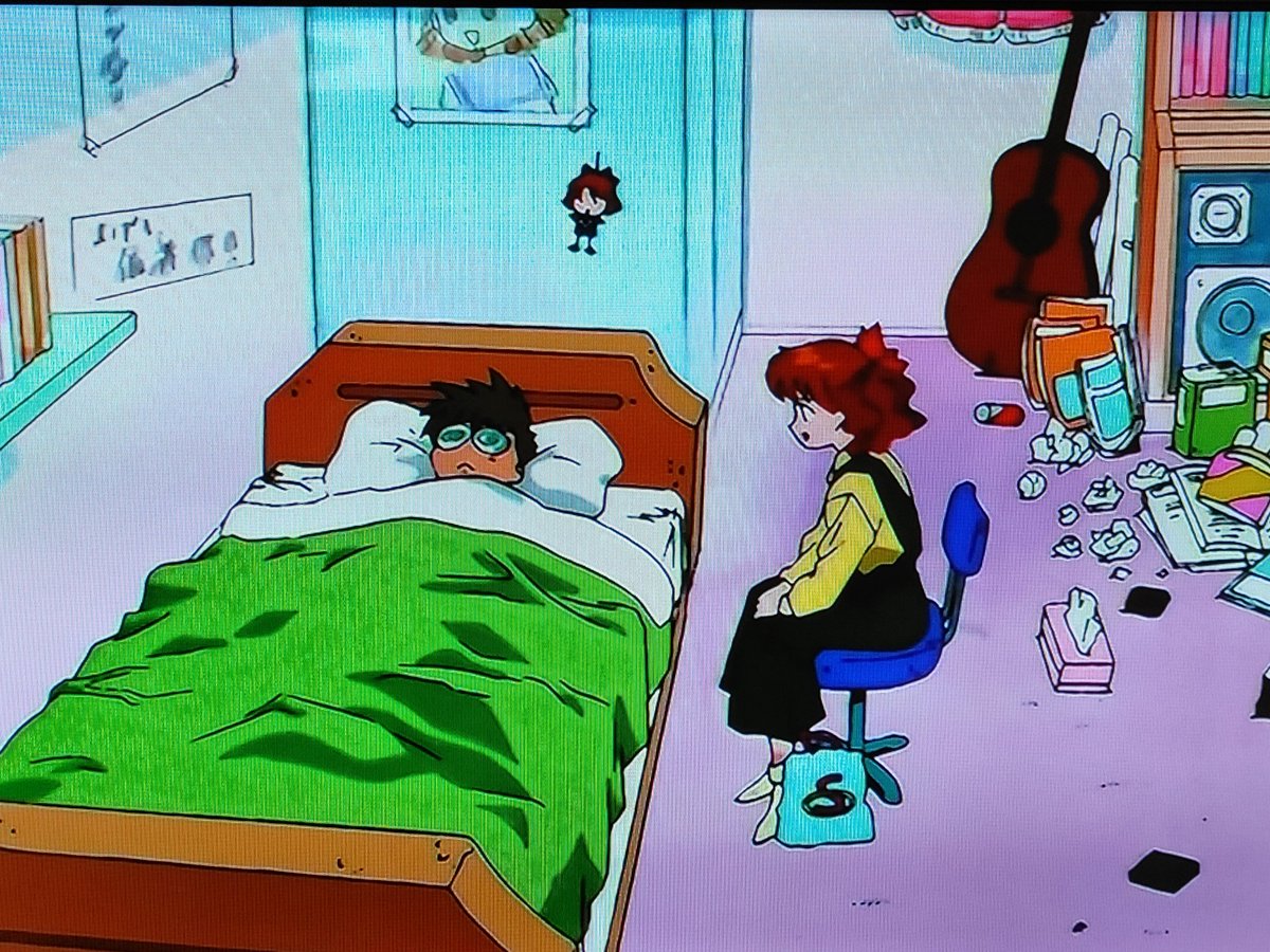 セーラームーン感想ツイートまとめ 6ページ目 Togetter