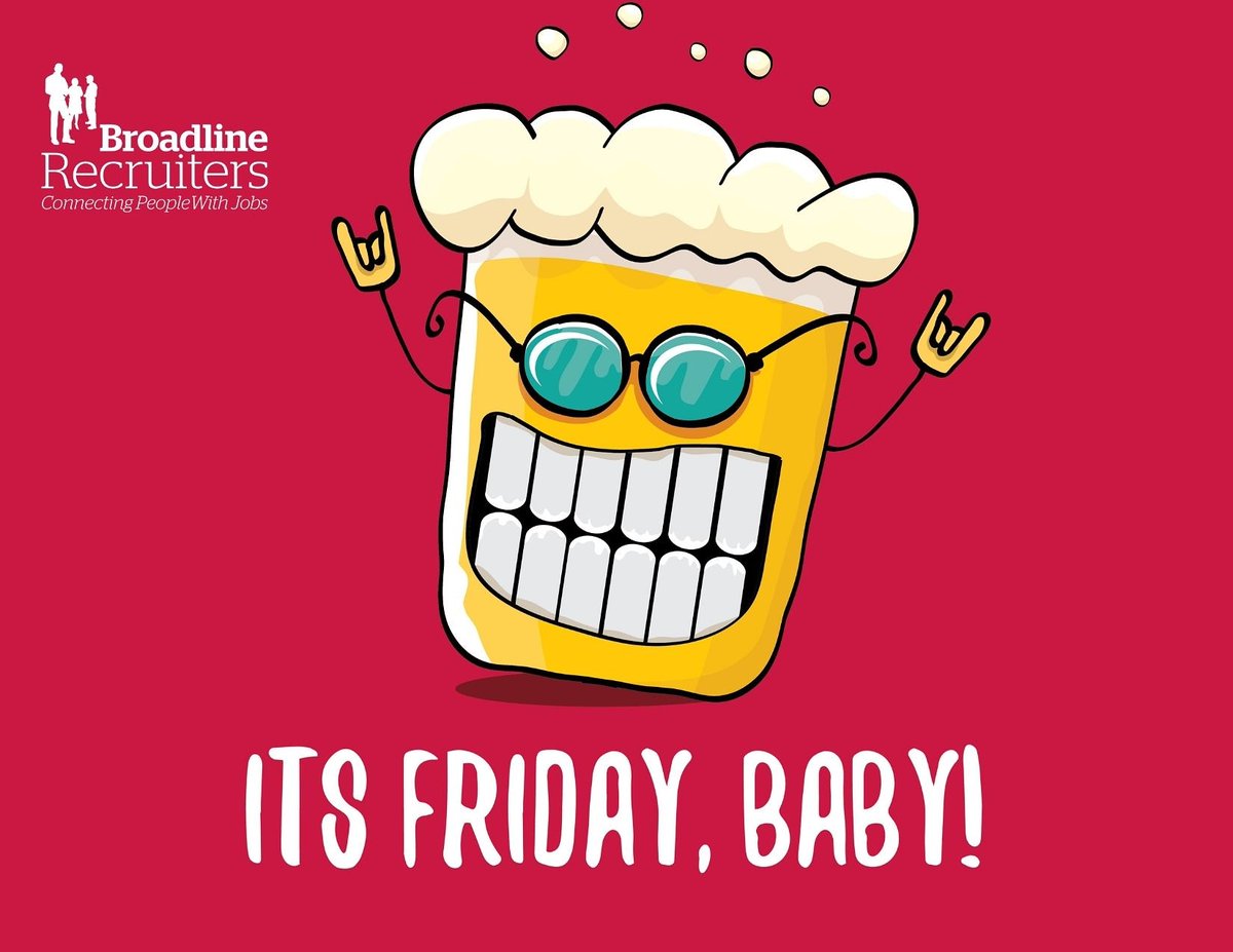 We have made it again. Well done everyone. Enjoy weekend and support local businesses, restaurants, cafes and takeaways where possible. #friday #thankcrunchieitsfriday #weekendvibes #supporthospitality #championgreen #supportlocal