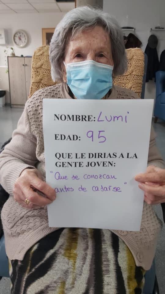 ㅤㅤㅤ前夕 tweet media
