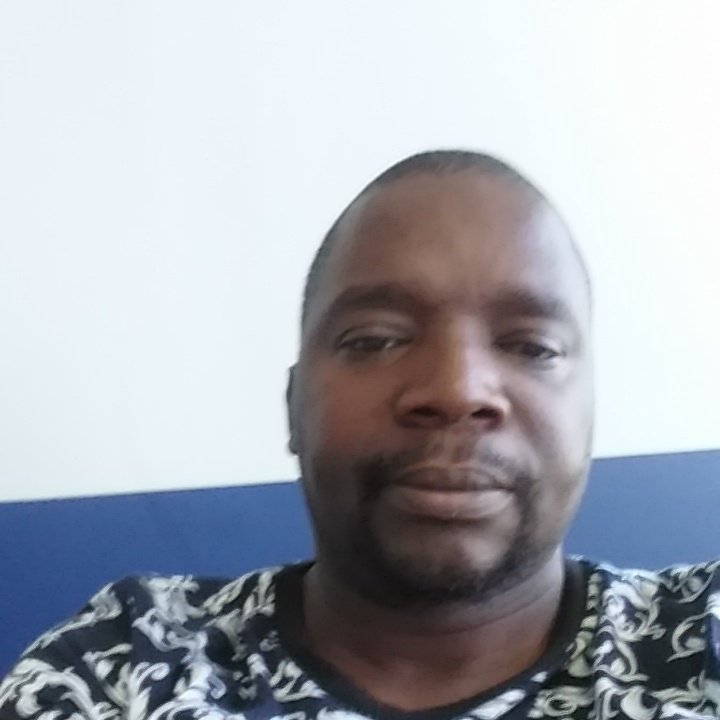 joepadare's tweet image. #NewProfilePic