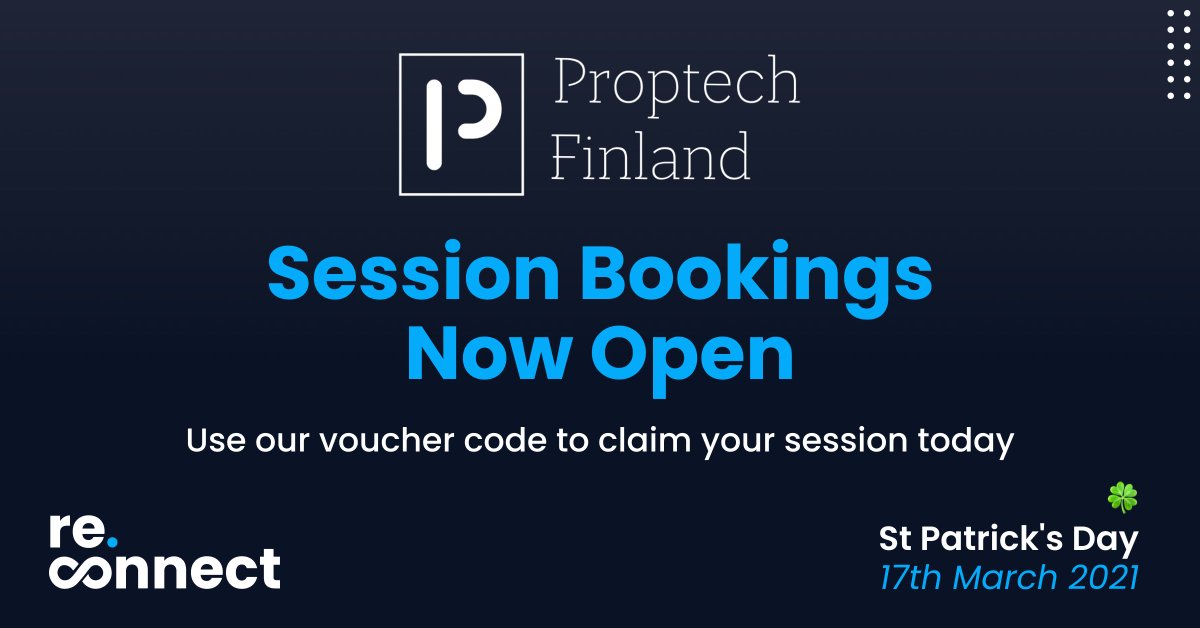 proptech_finland tweet media