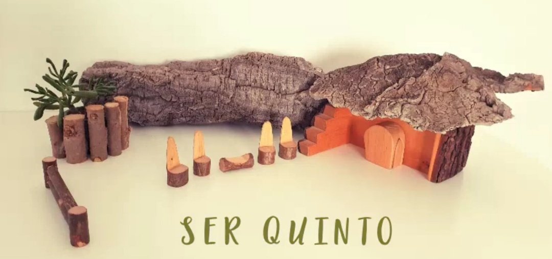 CEFIREambitEI's tweet photo. 🚀✨Donem la benvinguda al cap de setmana amb una minicàpsula per aprendre matemàtiques, amb la proposta del conte: "Ser cinquè". 
✅ Recorda que ve acompanyada de la seua guia didàctica 📝 
ℹ️ Aquest i altres contes ací 🔎👀
https://t.co/MxTJ8x1ah0

@GVA_Cefire @GVAeducacio https://t.co/o2MJ0aUNHI