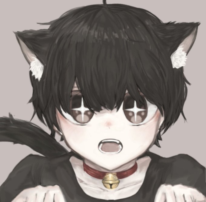 中学生でこれは上手い方だと思ったらrt押してくださいのtwitterイラスト検索結果
