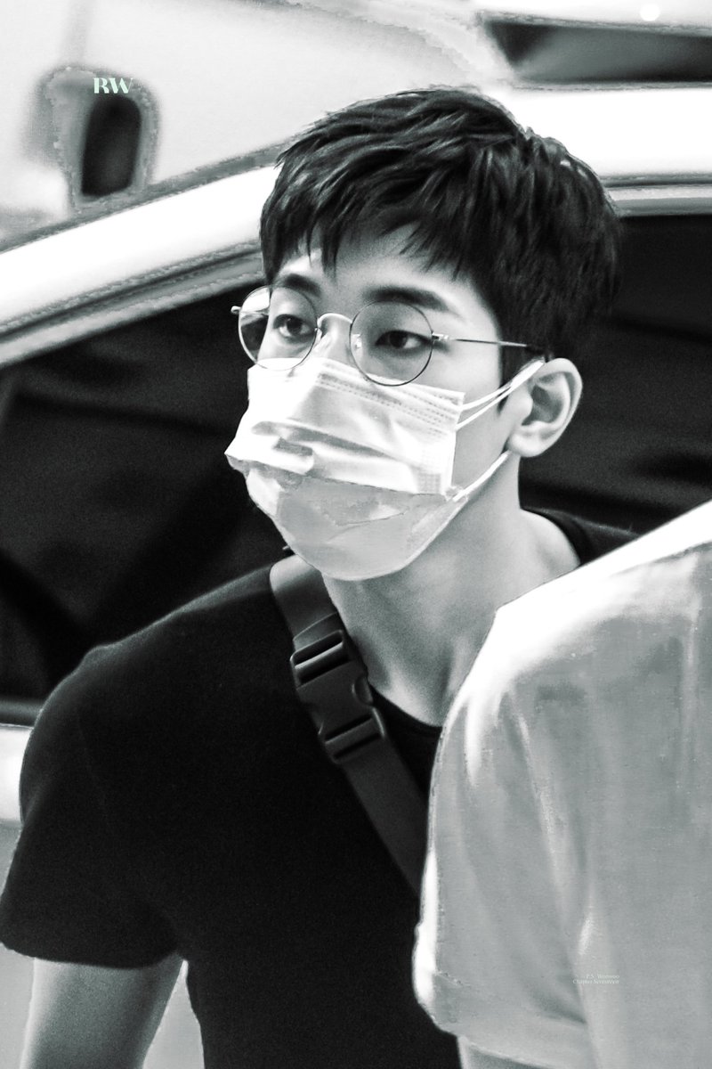 wonustyle's tweet photo. https://t.co/E16VyFuI5e