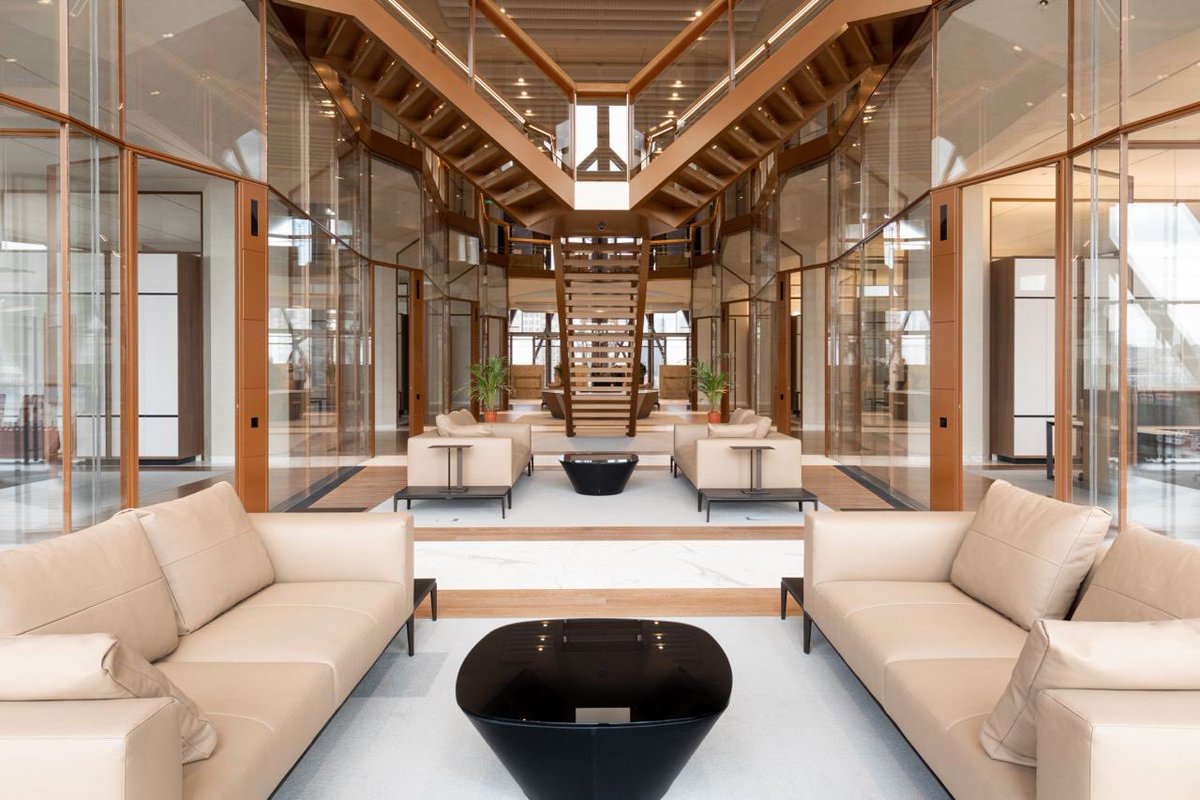 Марат Хуснуллин tweet media