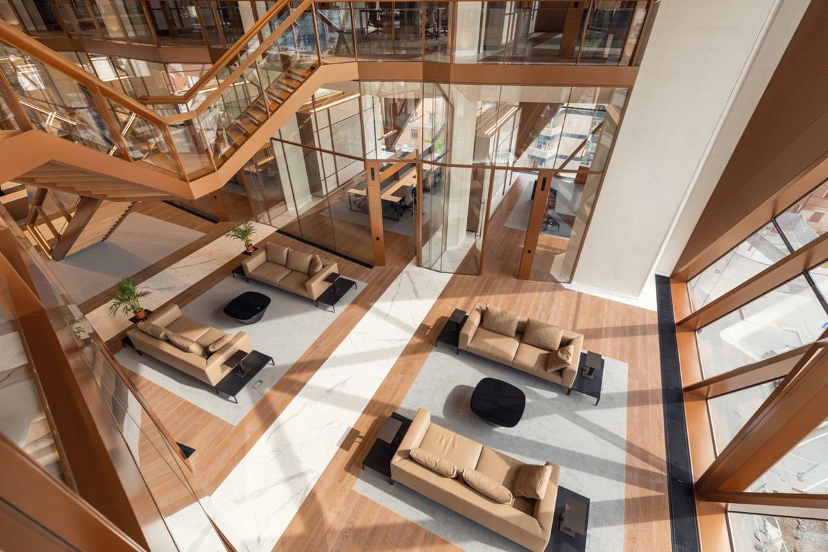 Марат Хуснуллин tweet media