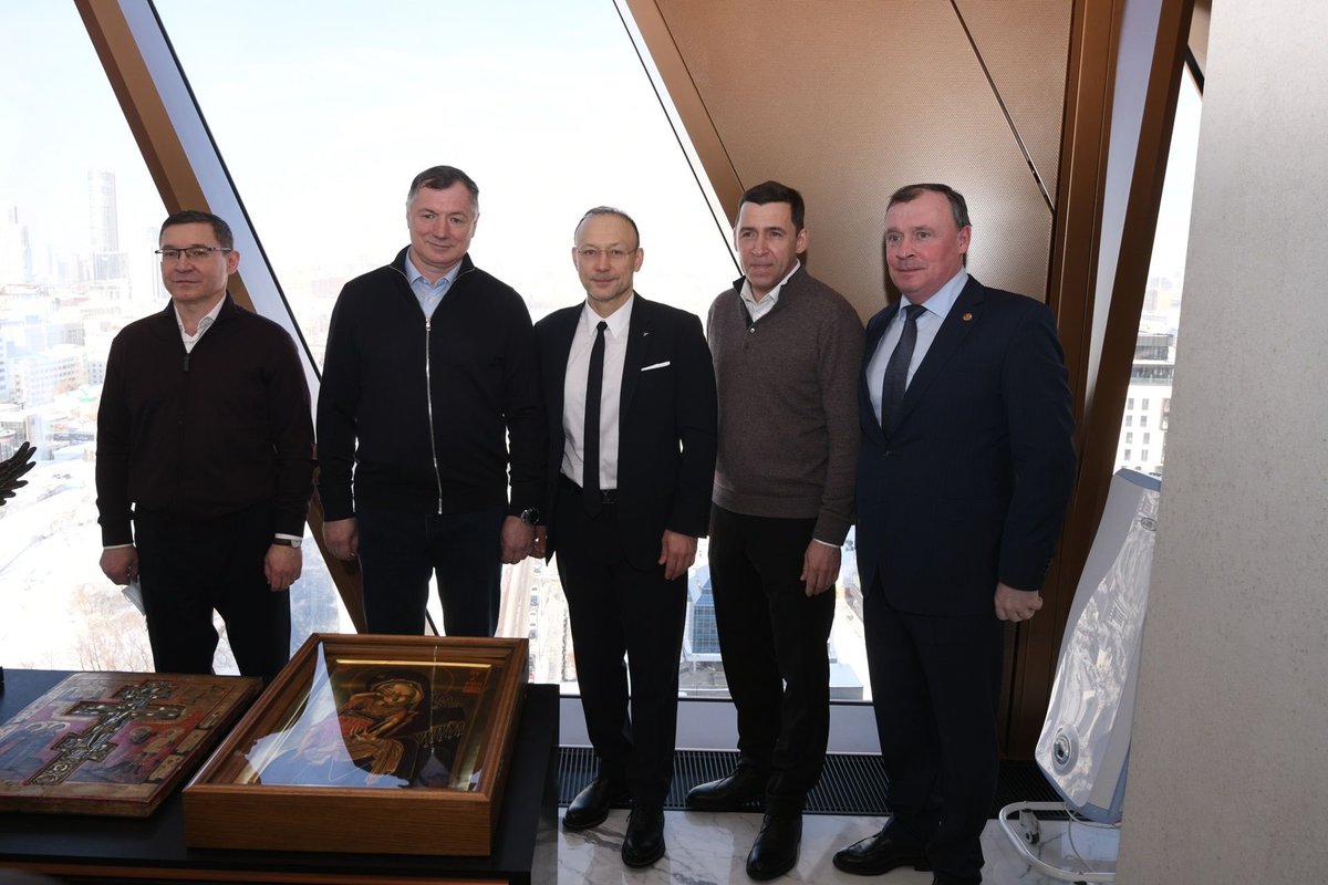 Марат Хуснуллин tweet media