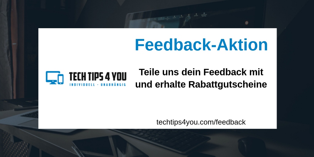 Tech Tips 4 You (@TechTips4You1) / Posts / X