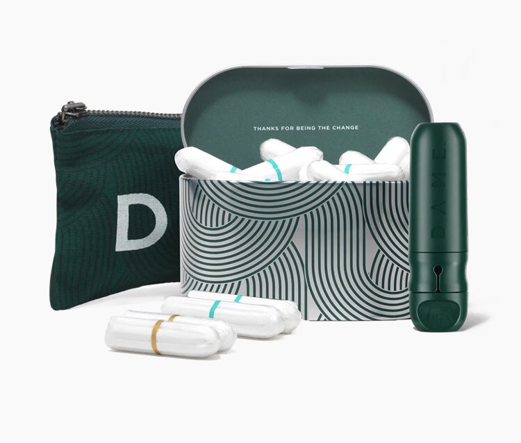 TatiannaZorina's tweet photo. The new boy has entered the classroom! Reusable tampon applicator kits now available to all at @dundee_angus #freeperiodscitland #DAPeriodPositive @Period_Poverty @PeriodPovertyUK ❤️💚 #plasticfreeperiod *stock is limited, first come first served. @DAEngageMe @EnvironmentD_A https://t.co/qqyvhcMz8g