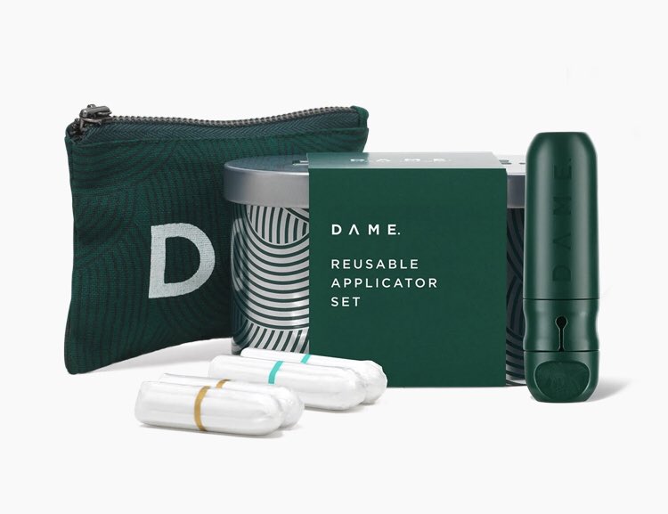TatiannaZorina's tweet photo. The new boy has entered the classroom! Reusable tampon applicator kits now available to all at @dundee_angus #freeperiodscitland #DAPeriodPositive @Period_Poverty @PeriodPovertyUK ❤️💚 #plasticfreeperiod *stock is limited, first come first served. @DAEngageMe @EnvironmentD_A https://t.co/qqyvhcMz8g