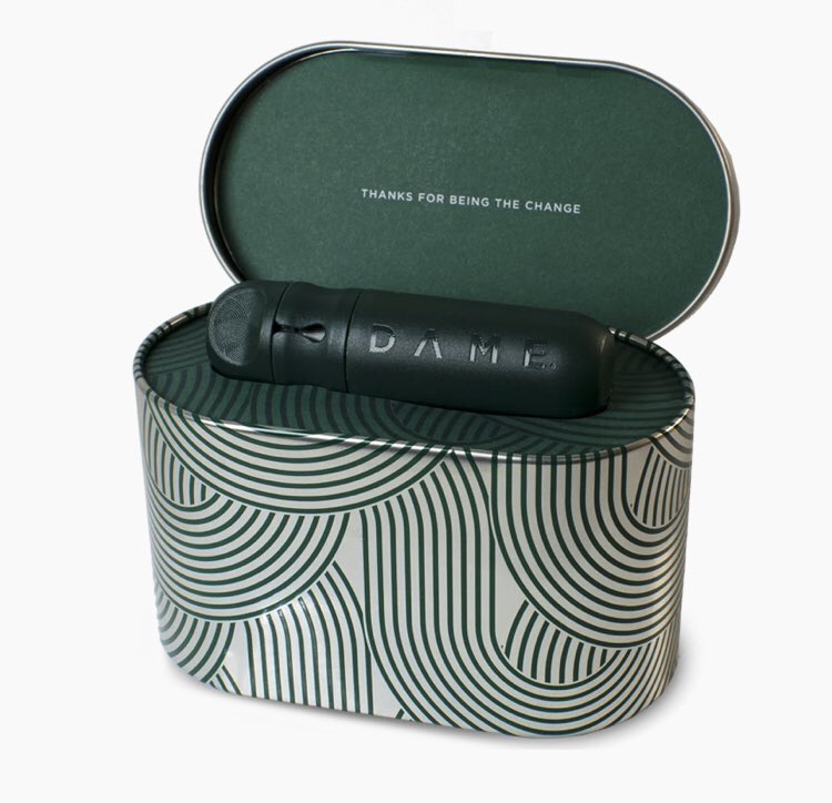 TatiannaZorina's tweet photo. The new boy has entered the classroom! Reusable tampon applicator kits now available to all at @dundee_angus #freeperiodscitland #DAPeriodPositive @Period_Poverty @PeriodPovertyUK ❤️💚 #plasticfreeperiod *stock is limited, first come first served. @DAEngageMe @EnvironmentD_A https://t.co/qqyvhcMz8g