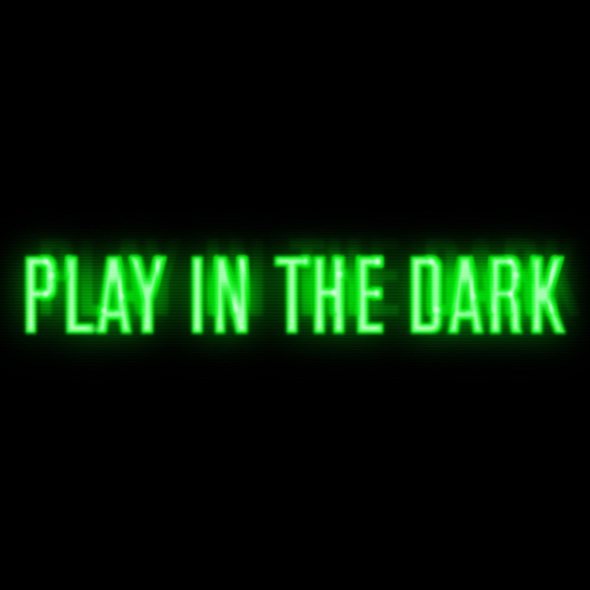 Today is release day for @sethtroxler & @themartinezbros amazing single “Play in the Dark” on @crosstownrebels 🔥