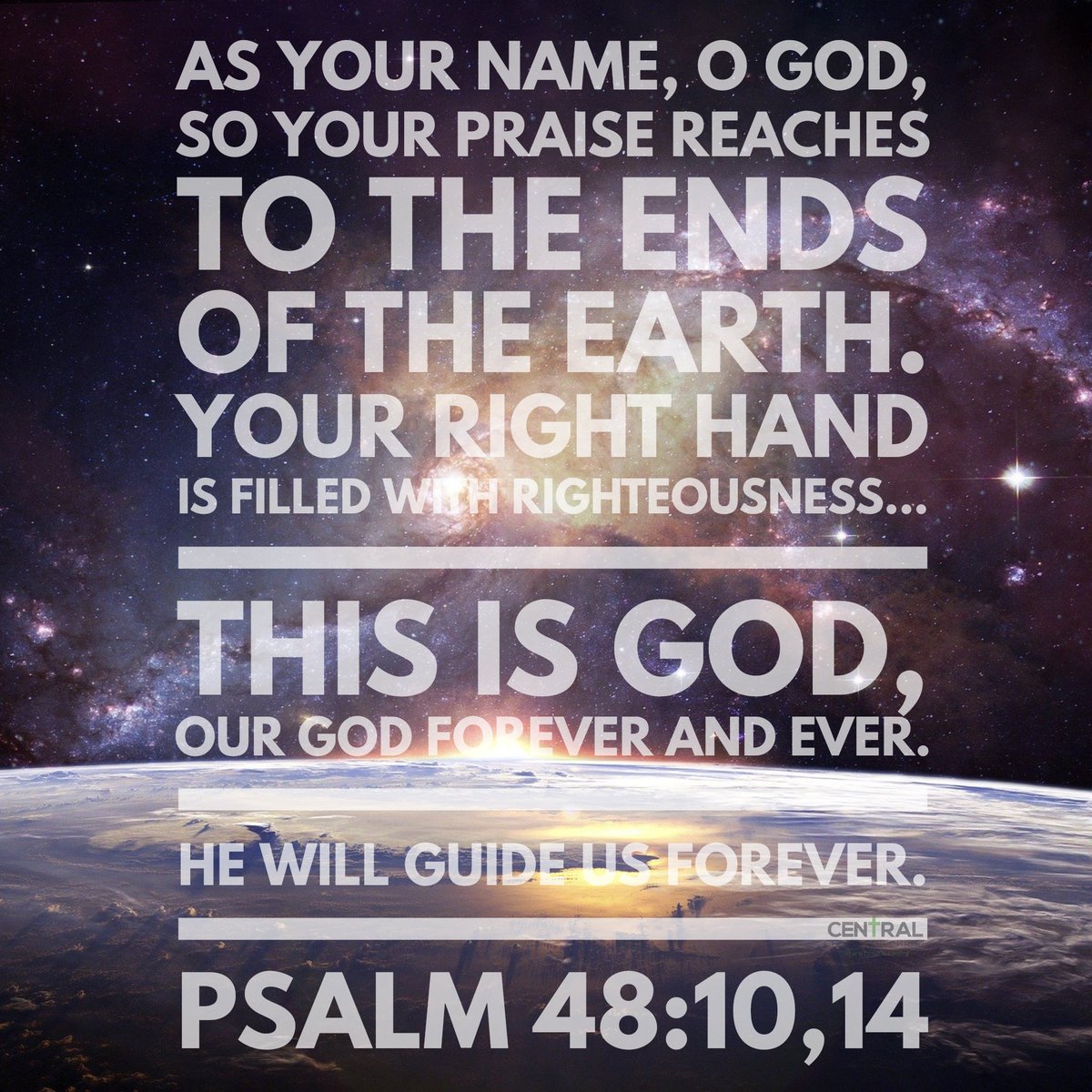 Christopher Wiles tweet media