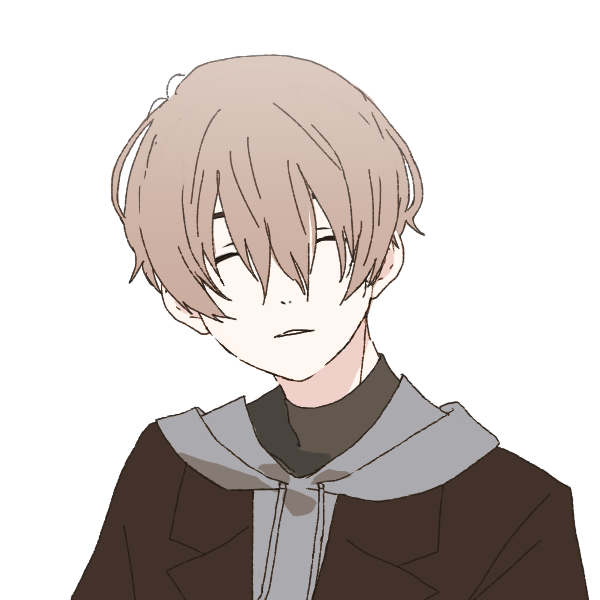 青春の一コマ男子編のtwitterイラスト検索結果 青春の一コマ男子編のtwitterイラスト検索結果
