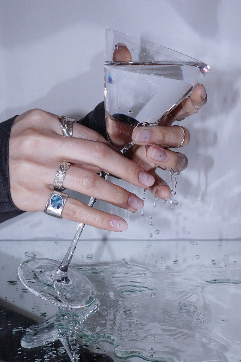 TETOME (@te_to_me) on Twitter photo 