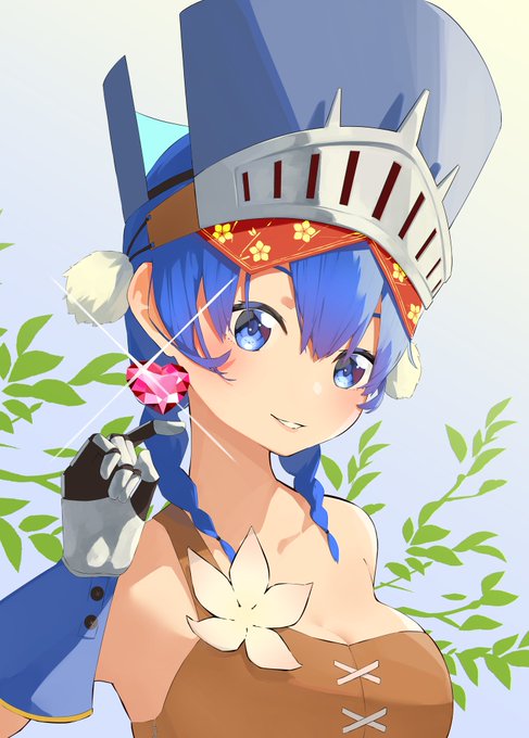 表紙のイラスト描いたよ!
#イラスト好きな人と繋がりたい 