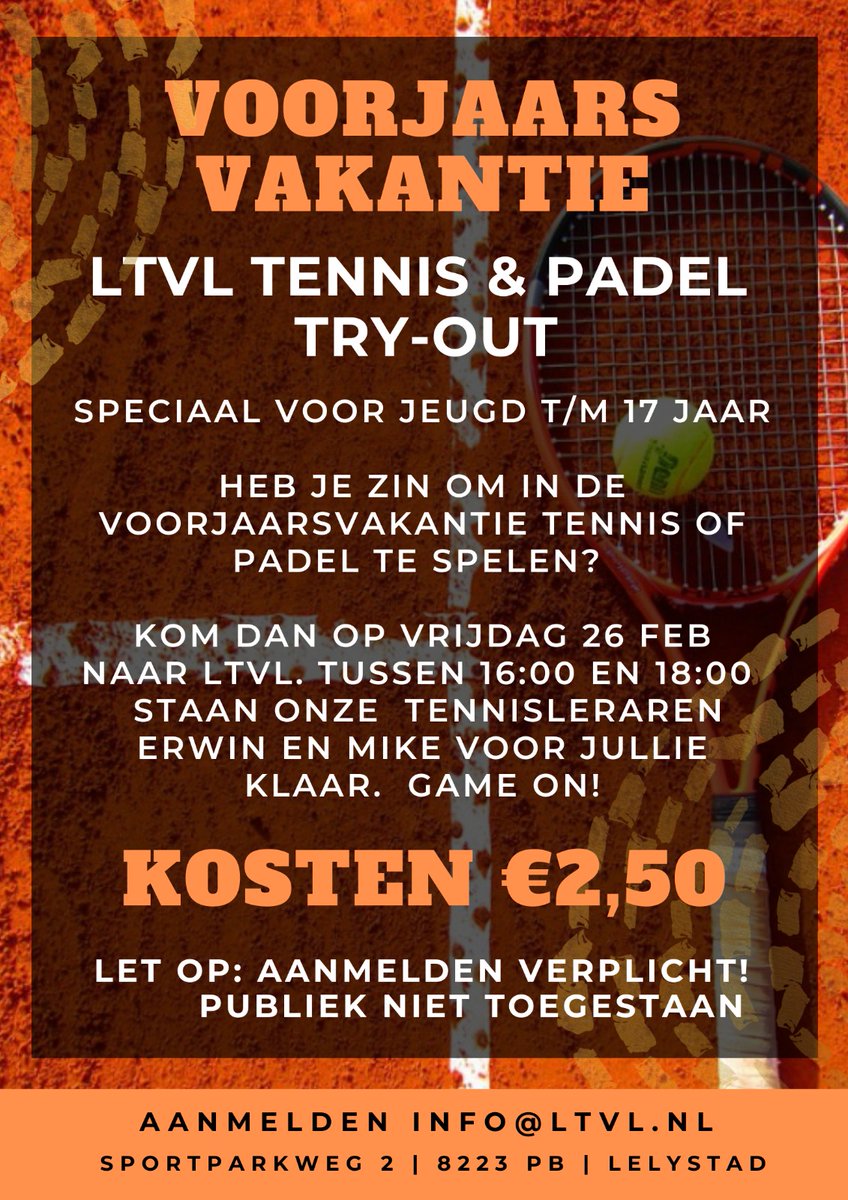 Pieter Hermus tweet media