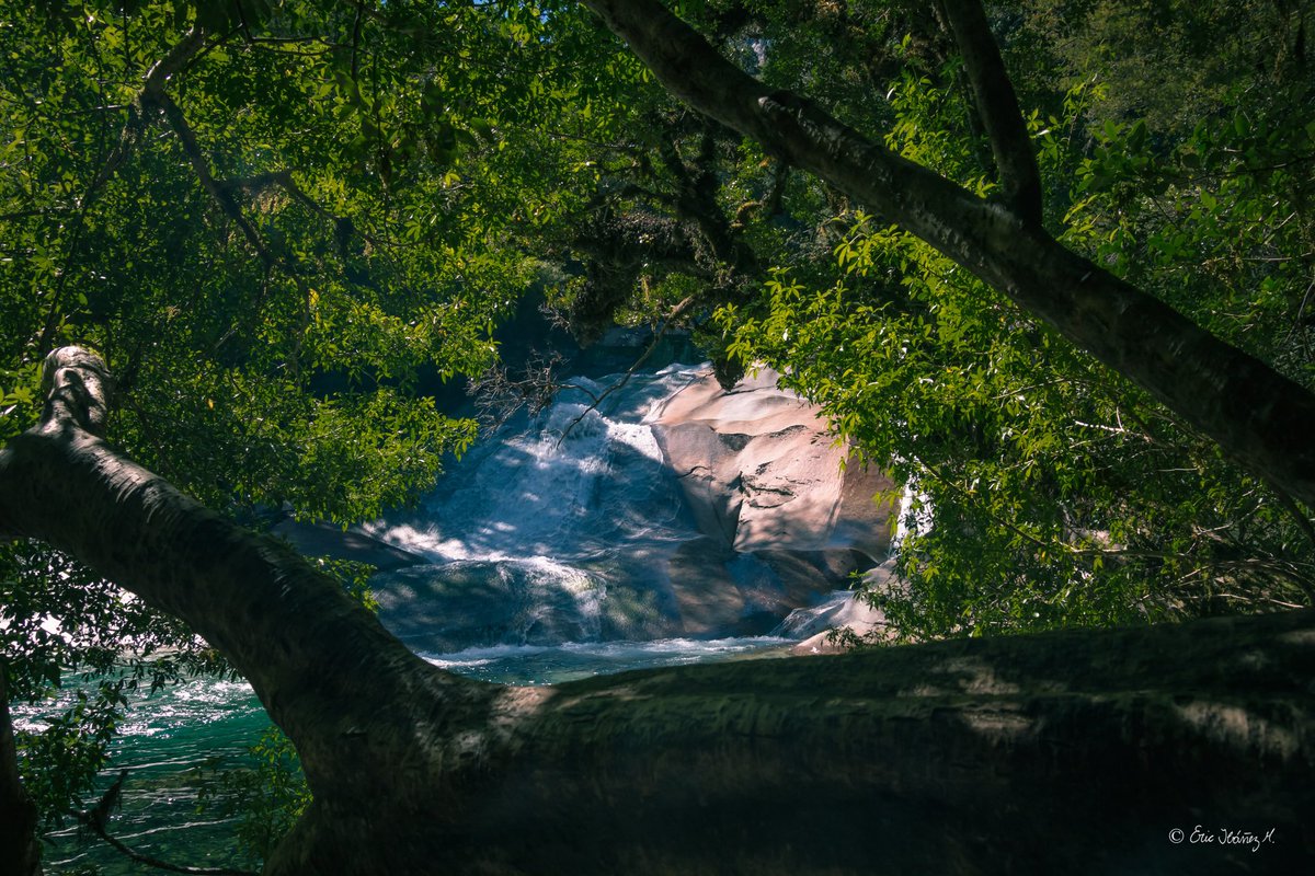 erib1977's tweet photo. Valle de Cochamó.
Región de los Lagos 🇨🇱.
.
.
.
#chile #trekking #hiking #outdoors #paisaje #landscape #fotografia #nature #hike #naturephotography #photo #adictoachile #MarcaChile #visitchile #goforchile #adictoachile #cochamó #canon #tamromchile https://t.co/v57YvecDPv