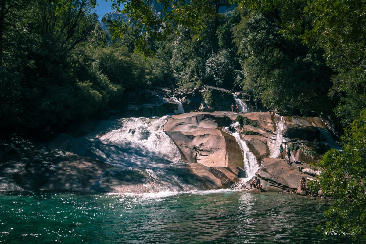 erib1977's tweet photo. Valle de Cochamó.
Región de los Lagos 🇨🇱.
.
.
.
#chile #trekking #hiking #outdoors #paisaje #landscape #fotografia #nature #hike #naturephotography #photo #adictoachile #MarcaChile #visitchile #goforchile #adictoachile #cochamó #canon #tamromchile https://t.co/v57YvecDPv