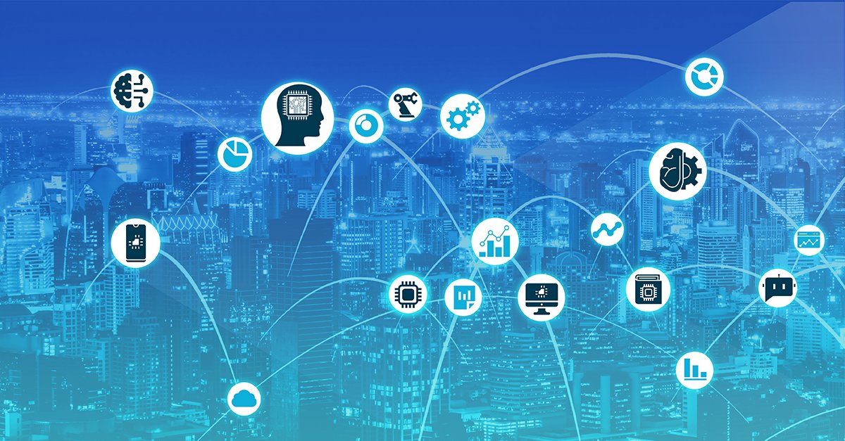 PyramidAnalytic's tweet photo. #TrustedData. #SelfServiceAnalytics. Add #SmartAnalytics to your buzzword rotation.

Truth is, they're more than buzzwords. They're key elements of a successful analytics strategy, and we love to talk about them.

Learn more and join us at #CDAOUK on 2/24:
https://t.co/XGD8RDegFO https://t.co/GBaAgkREmn