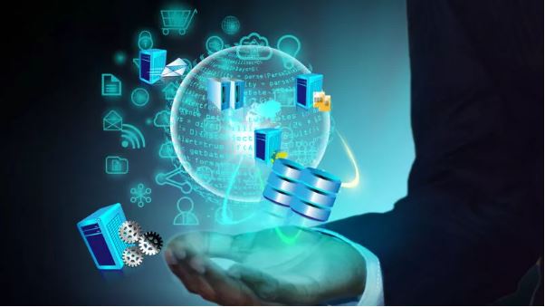 DarryllFinch's tweet photo. This is a good article on web conferencing and how virtual conferences can help businesses promote their products digitally. #webconferencing #o2digital #o2business https://t.co/a8bDlx5A2W https://t.co/rJanOq3bTH